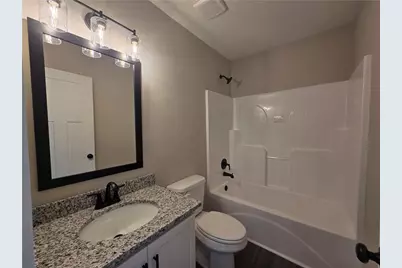 500 Benson Meadows Drive, Dallas, GA 30157 - Photo 17