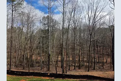 500 Benson Meadows Drive, Dallas, GA 30157 - Photo 31