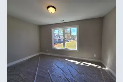 500 Benson Meadows Drive, Dallas, GA 30157 - Photo 19