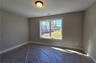 500 Benson Meadows Dr, Dallas, GA 30157 - Photo 19