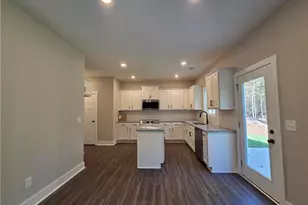 500 Benson Meadows Dr, Dallas, GA 30157 - Photo 9