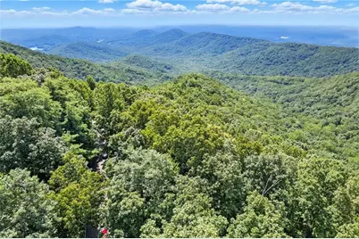 1207 Deer Run Ridge, Big Canoe, GA 30143 - Photo 7