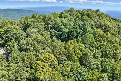 1207 Deer Run Ridge, Big Canoe, GA 30143 - Photo 9