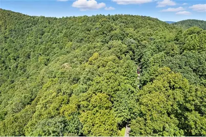 1207 Deer Run Ridge, Big Canoe, GA 30143 - Photo 5