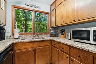 118 Soaring Hawk Cir, Big Canoe, GA 30143 - Photo 13