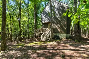 118 Soaring Hawk Cir, Big Canoe, GA 30143 - Photo 25