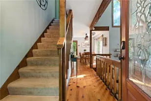 118 Soaring Hawk Cir, Big Canoe, GA 30143 - Photo 3