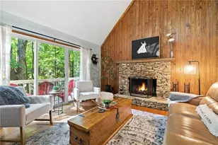 118 Soaring Hawk Cir, Big Canoe, GA 30143 - Photo 9