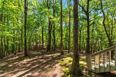 118 Soaring Hawk Circle, Big Canoe, GA 30143 - Photo 27