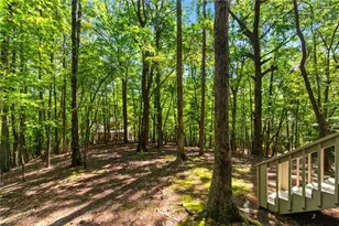 118 Soaring Hawk Cir, Big Canoe, GA 30143 - Photo 27