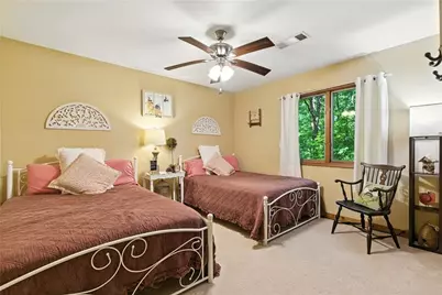 118 Soaring Hawk Circle, Big Canoe, GA 30143 - Photo 17