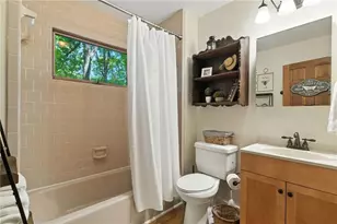 118 Soaring Hawk Cir, Big Canoe, GA 30143 - Photo 19