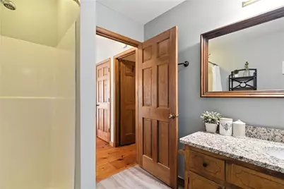 118 Soaring Hawk Circle, Big Canoe, GA 30143 - Photo 15