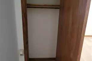 557 McCullough Rd, Stockbridge, GA 30281 - Photo 37