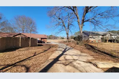 557 McCullough Road, Stockbridge, GA 30281 - Photo 67