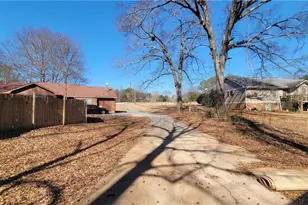 557 McCullough Rd, Stockbridge, GA 30281 - Photo 67