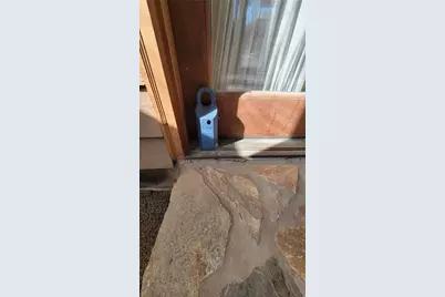 557 McCullough Road, Stockbridge, GA 30281 - Photo 93