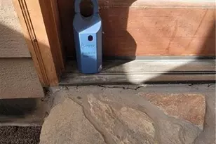 557 McCullough Rd, Stockbridge, GA 30281 - Photo 93