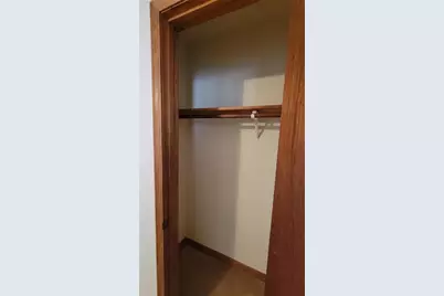 557 McCullough Road, Stockbridge, GA 30281 - Photo 35