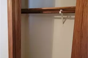 557 McCullough Rd, Stockbridge, GA 30281 - Photo 35