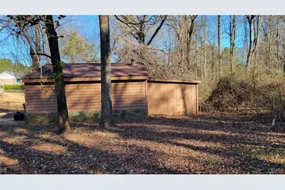 557 McCullough Road, Stockbridge, GA 30281 - Photo 87