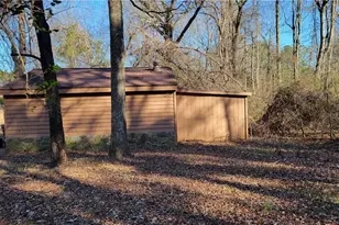 557 McCullough Rd, Stockbridge, GA 30281 - Photo 87