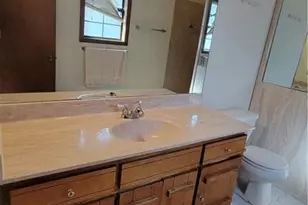 557 McCullough Rd, Stockbridge, GA 30281 - Photo 53