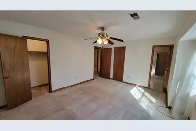 557 McCullough Road, Stockbridge, GA 30281 - Photo 41