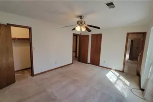 557 McCullough Rd, Stockbridge, GA 30281 - Photo 41