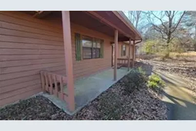 557 McCullough Road, Stockbridge, GA 30281 - Photo 51