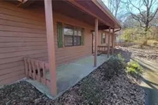 557 McCullough Rd, Stockbridge, GA 30281 - Photo 51