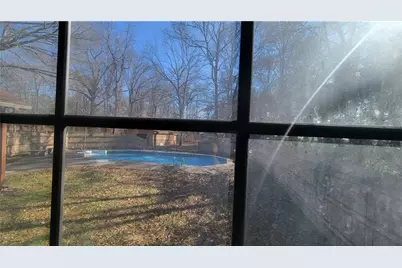 557 McCullough Road, Stockbridge, GA 30281 - Photo 43