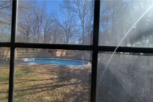 557 McCullough Rd, Stockbridge, GA 30281 - Photo 43