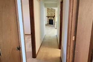 557 McCullough Rd, Stockbridge, GA 30281 - Photo 57