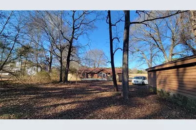 557 McCullough Road, Stockbridge, GA 30281 - Photo 103