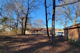 557 McCullough Rd, Stockbridge, GA 30281 - Photo 103