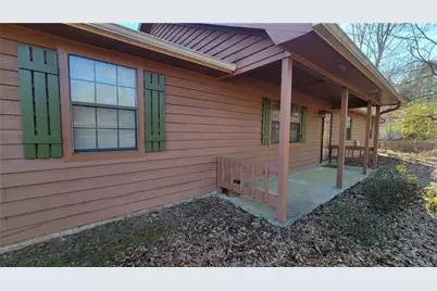 557 McCullough Road, Stockbridge, GA 30281 - Photo 3