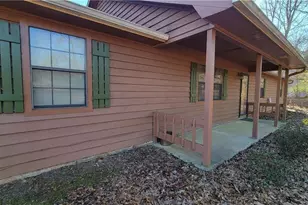 557 McCullough Rd, Stockbridge, GA 30281 - Photo 3