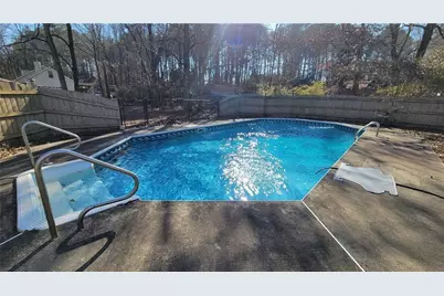 557 McCullough Road, Stockbridge, GA 30281 - Photo 71