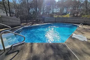 557 McCullough Rd, Stockbridge, GA 30281 - Photo 71