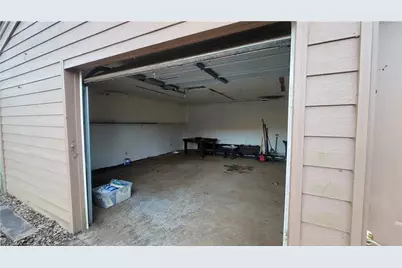 557 McCullough Road, Stockbridge, GA 30281 - Photo 97