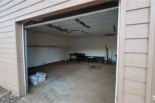 557 McCullough Rd, Stockbridge, GA 30281 - Photo 97