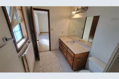 557 McCullough Road, Stockbridge, GA 30281 - Photo 47