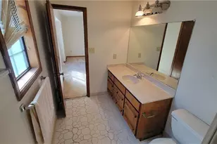 557 McCullough Rd, Stockbridge, GA 30281 - Photo 47