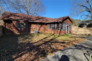 557 McCullough Rd, Stockbridge, GA 30281 - Photo 75