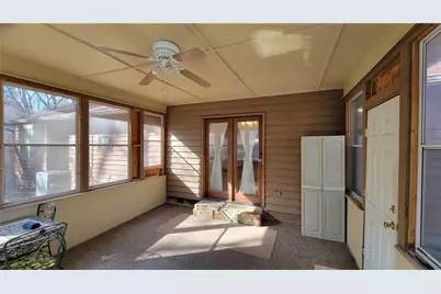 557 McCullough Road, Stockbridge, GA 30281 - Photo 61