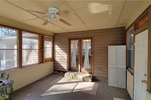 557 McCullough Rd, Stockbridge, GA 30281 - Photo 61