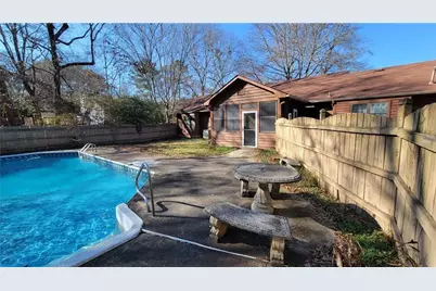 557 McCullough Road, Stockbridge, GA 30281 - Photo 81