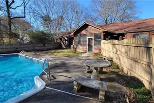 557 McCullough Rd, Stockbridge, GA 30281 - Photo 81