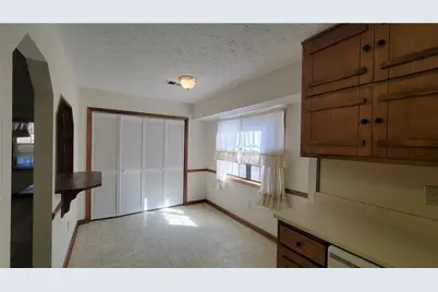 557 McCullough Road, Stockbridge, GA 30281 - Photo 9